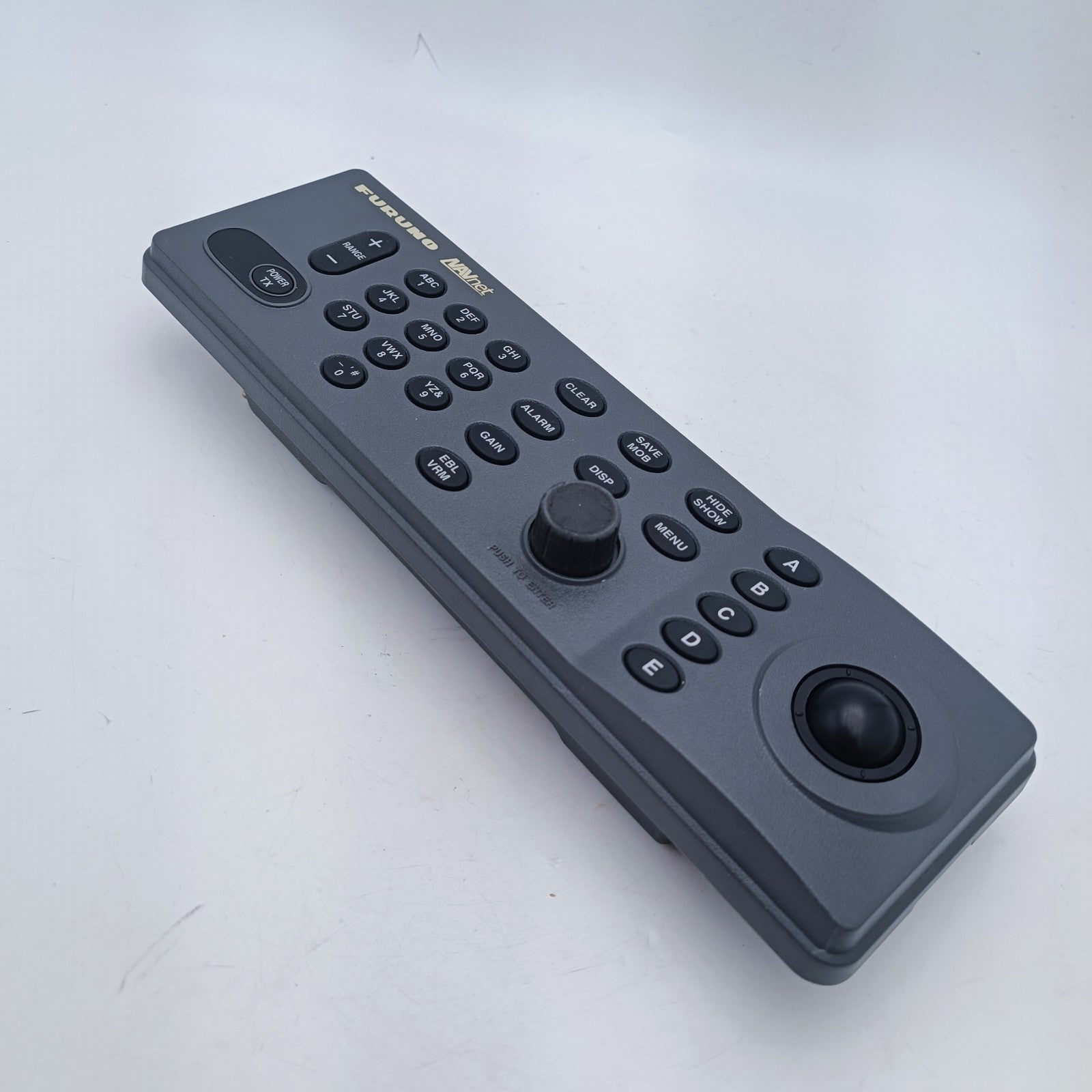 8219676