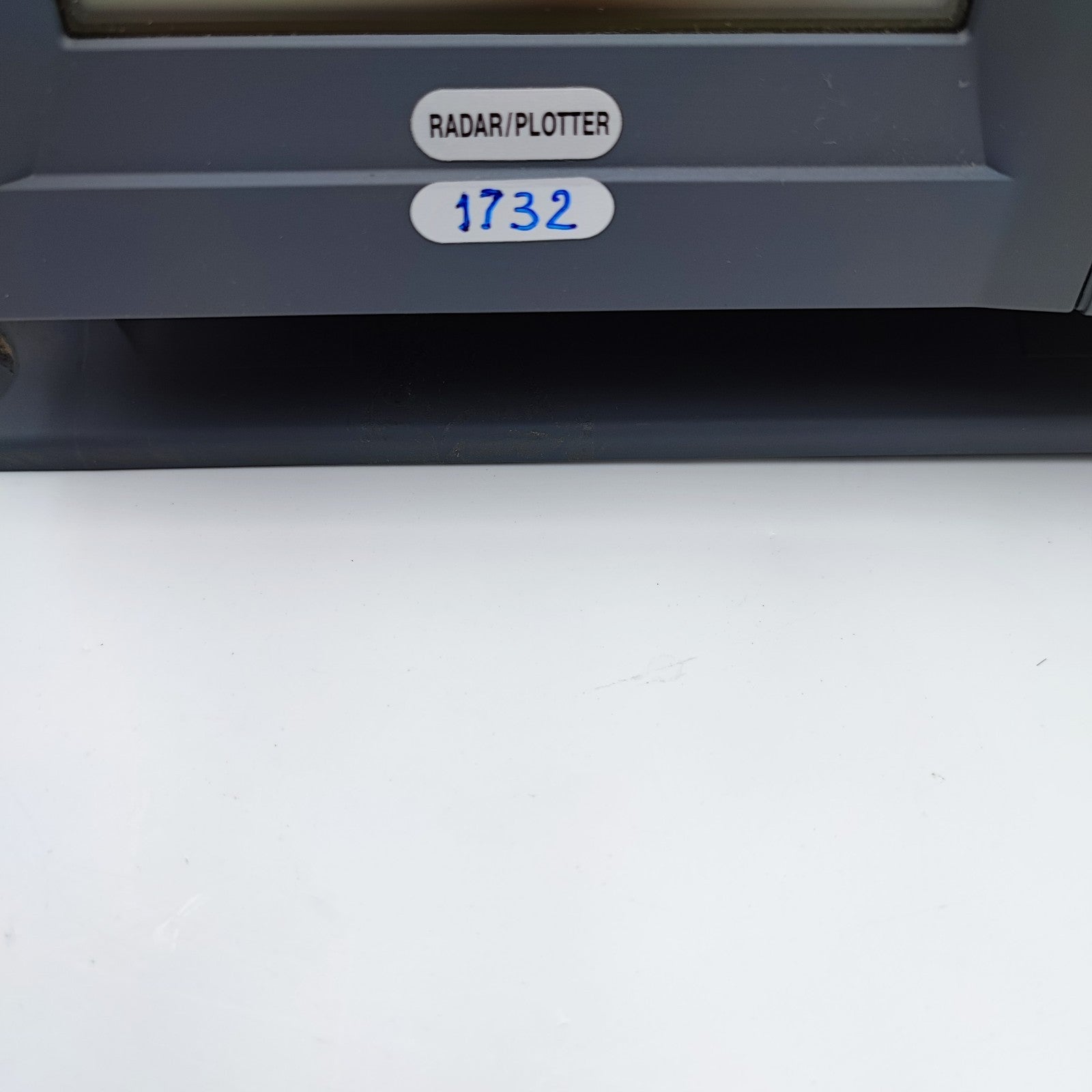 721263