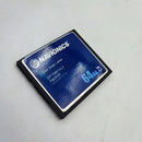 NAVIONICS CF 1G901XL3 CARD East great Lake 64MB RAYMARINE Boat Navigation0