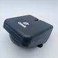 Cetrek 930-670 Marine Autopilot 700 760 770 Fluxgate Compass Heading Sensor3