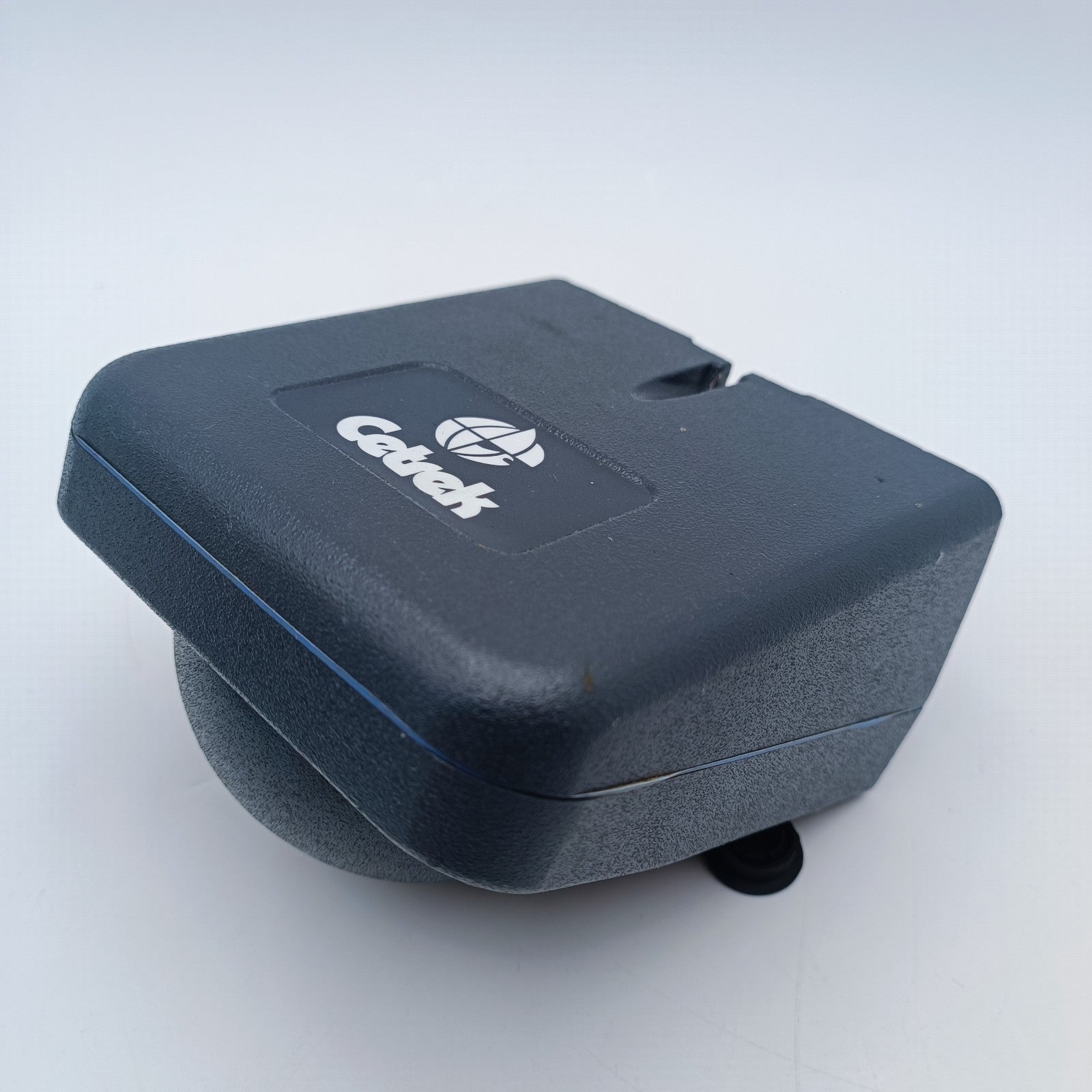 Cetrek 930-670 Marine Autopilot 700 760 770 Fluxgate Compass Heading Sensor3