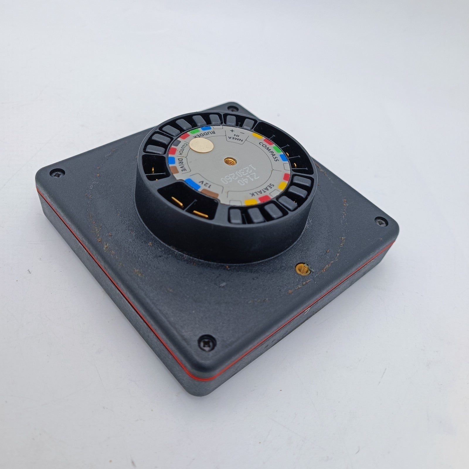 719157