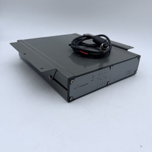 Beam Communications RST200 Remote Satelite Terminal RST 200 Modem0