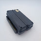 B&G Brookes & Gatehouse HS2000 330-00-005 Hydra 330 2000 Main WD Processor7