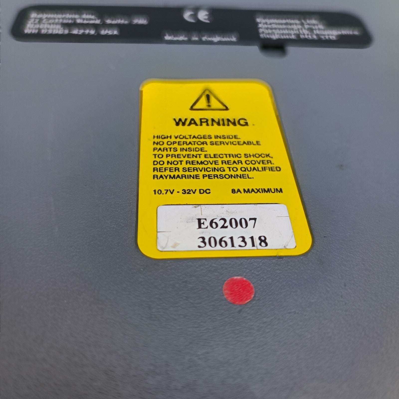 718556