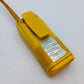ICOM GM1600E GMDSS VHF Marine Transceiver GMDSS Survival Craft IC- GM1600E5