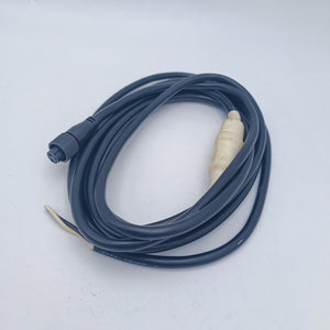 718085