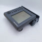 Furuno 1715 RDP-142 Marine Radar Display Unit w/ Mounting Bracket RDP 142 12/24V12