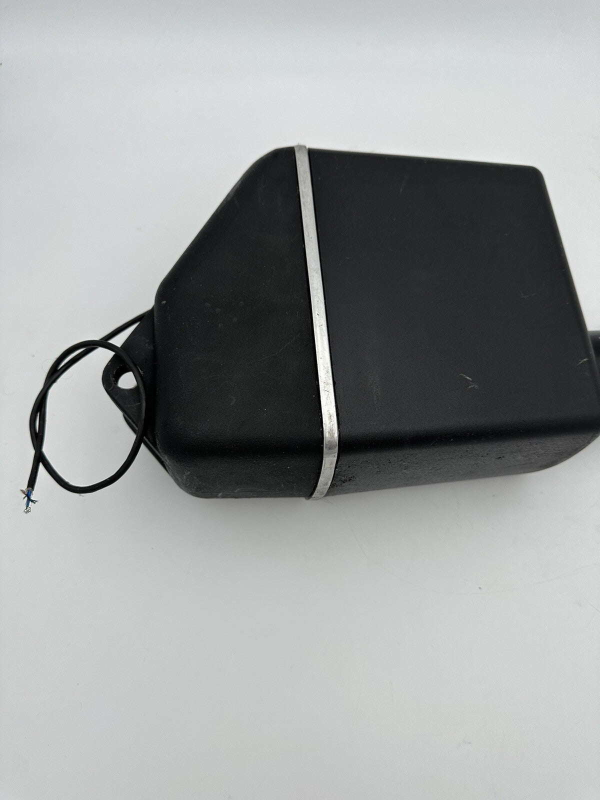 718768