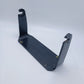 Raymarine E120 C120 MFD Chartplotter Radar Sonar Mounting Bracket7