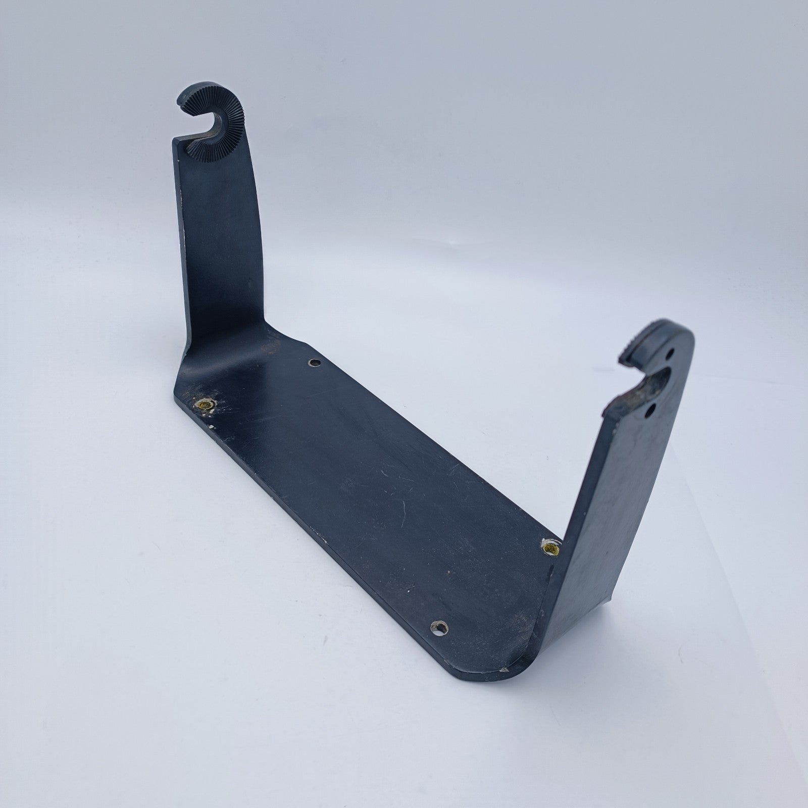 Raymarine E120 C120 MFD Chartplotter Radar Sonar Mounting Bracket7