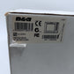 B&G Zeus Z12 12" Marine Chartplotter EMEA 000-10244-001 BRAND NEW IN BOX Navico13