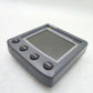 RAYMARINE ST60+ DEPTH ST60 Plus Instrument Display A22002-P Raytheon Autohelm7