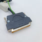 Eberspacher EDiTH Diagnostic Cable Set NICU Hydronic 10 221000327600 221538890107