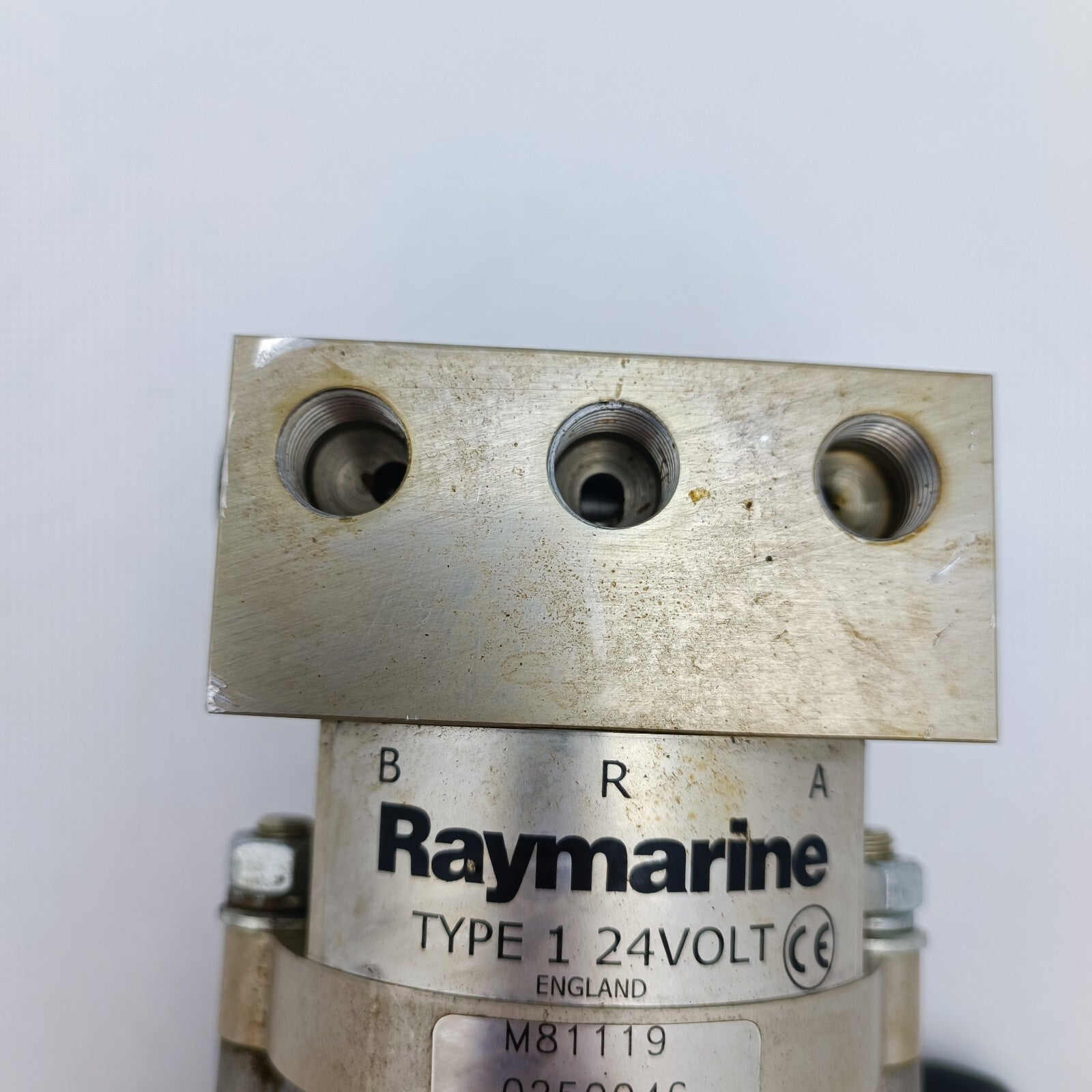 721917