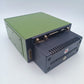 SAILOR RM2151 Compact HF SSB DSC Telex S.P. Radio Marine Receiver RM 21517