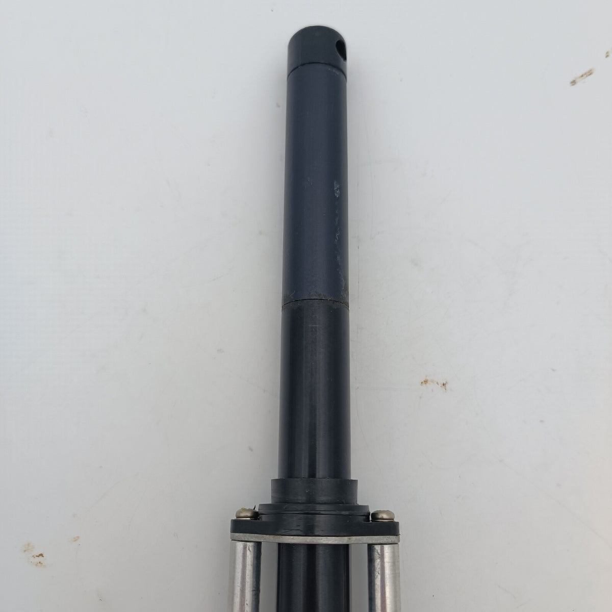 AUTOHELM 800 1000 Autopilot TillerPilot PUSH ROD RAM DRIVE Tiller Pilot4