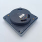 RAYMARINE ST60+ DEPTH ST60 Plus Instrument Display A22010-P Raytheon Autohelm4