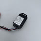 Nina GR01 K0157 RPM Tachometer Signal Adapter Sensor Diesel Gasoline Boat Car4
