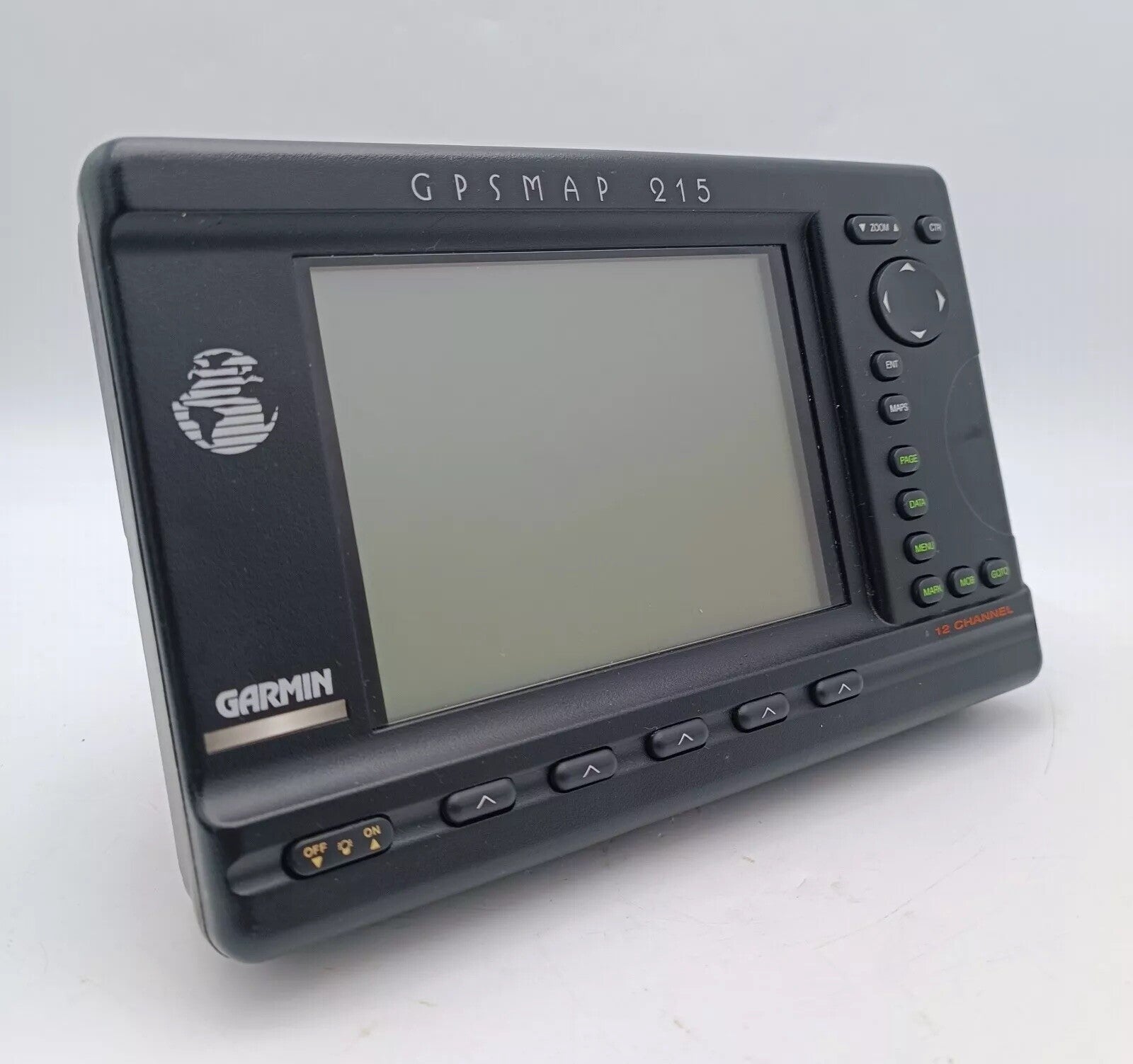 719874