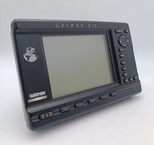 719874