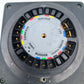 Autohelm ST4000 Autopilot Control Unit Z140 Raytheon Raymarine Controller ST40002