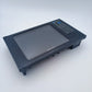 SIMRAD CP40 Chartplotter Fishfinder MFD CP 40 Sounder  10” TFT CP42 Echo Display11