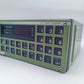 SAILOR RE2100 COMPACT HF SSB MARINE VHF Radio MF HF RE 2100 Made In Denmark2