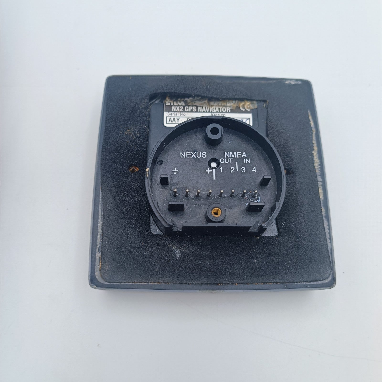720247