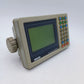 KODEN KGP-913 DGPS Navigator Graphic Display Unit Alarm Capability1