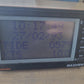 Autohelm ST50 MAXIVIEW Instrument Display Unit Depth Wind Speed3