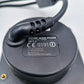 Raymarine RAY240 RAY240E Active Speaker f/ Marine VHF E45003 E45002 RAY 24012