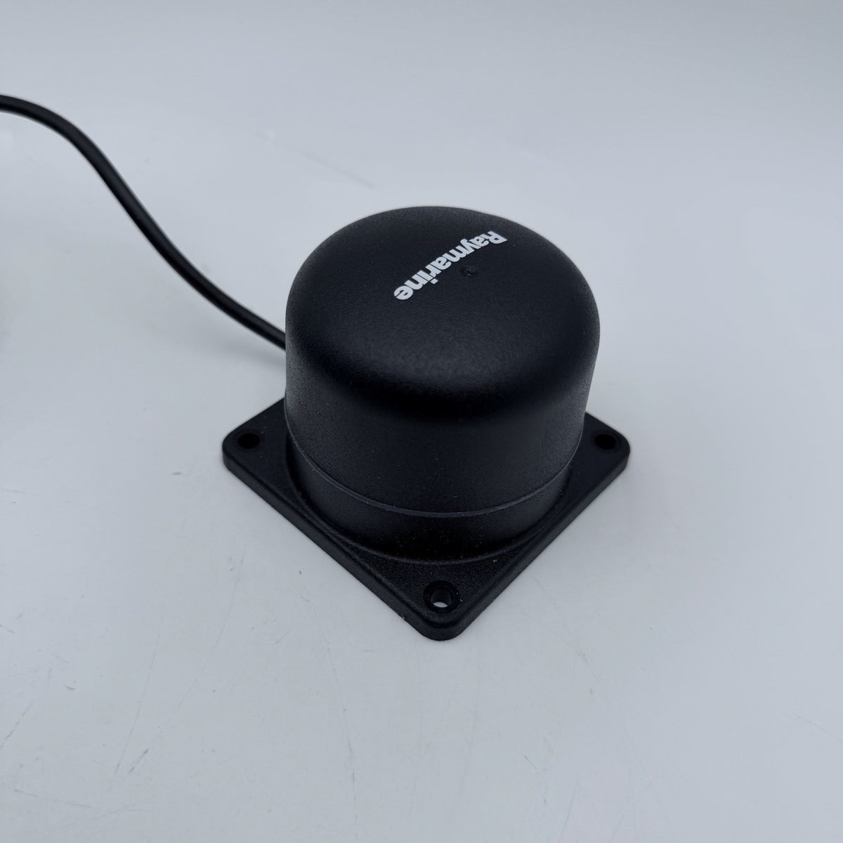 RAYMARINE ST60 COMPASS System Instrument Display Unit A22014 Raytheon Autohelm13