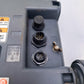 Furuno 1715 RDP-142 Marine Radar Display Unit w/ Mounting Bracket RDP 142 12/24V5