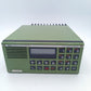 SAILOR RT2047/D RT2047 DSC Sailor Compact Marine VHF Radio Transceiver 12V 6