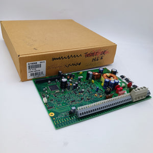 Raymarine S2 Type 150 A18066 SmartPilot Autopilot Course Computer Raytheon Gyro0