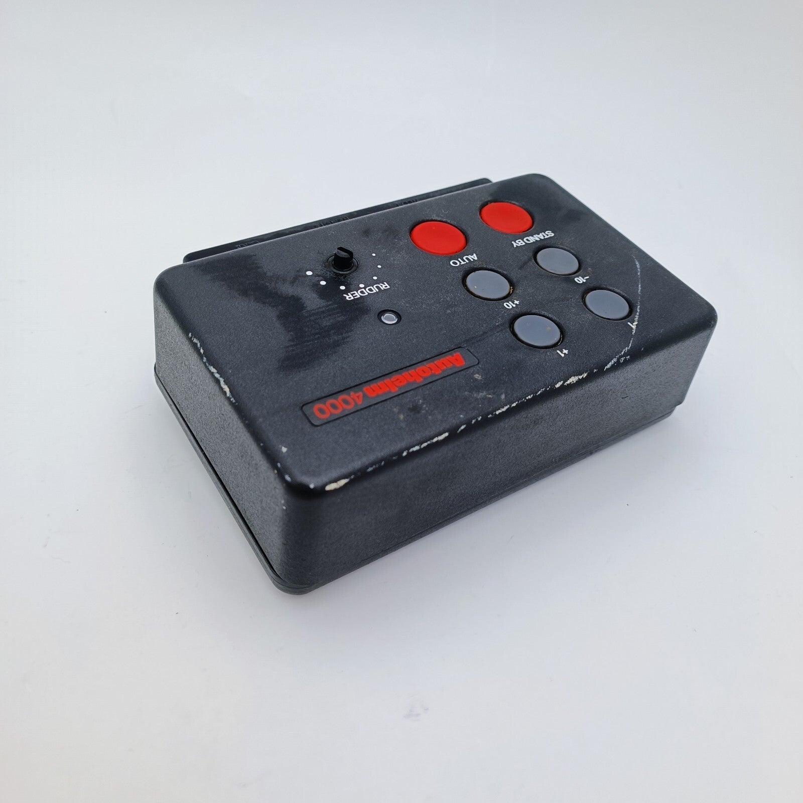 718368