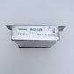 WEBASTO Auxiliary Heater Control Unit SG 1561 482 129 24V 5HB 004 782-03 ECU2