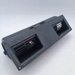 Webasto Blower 650 24V 3-Speed Marine Boat Cabin Heater Ventilation Fan Motor0
