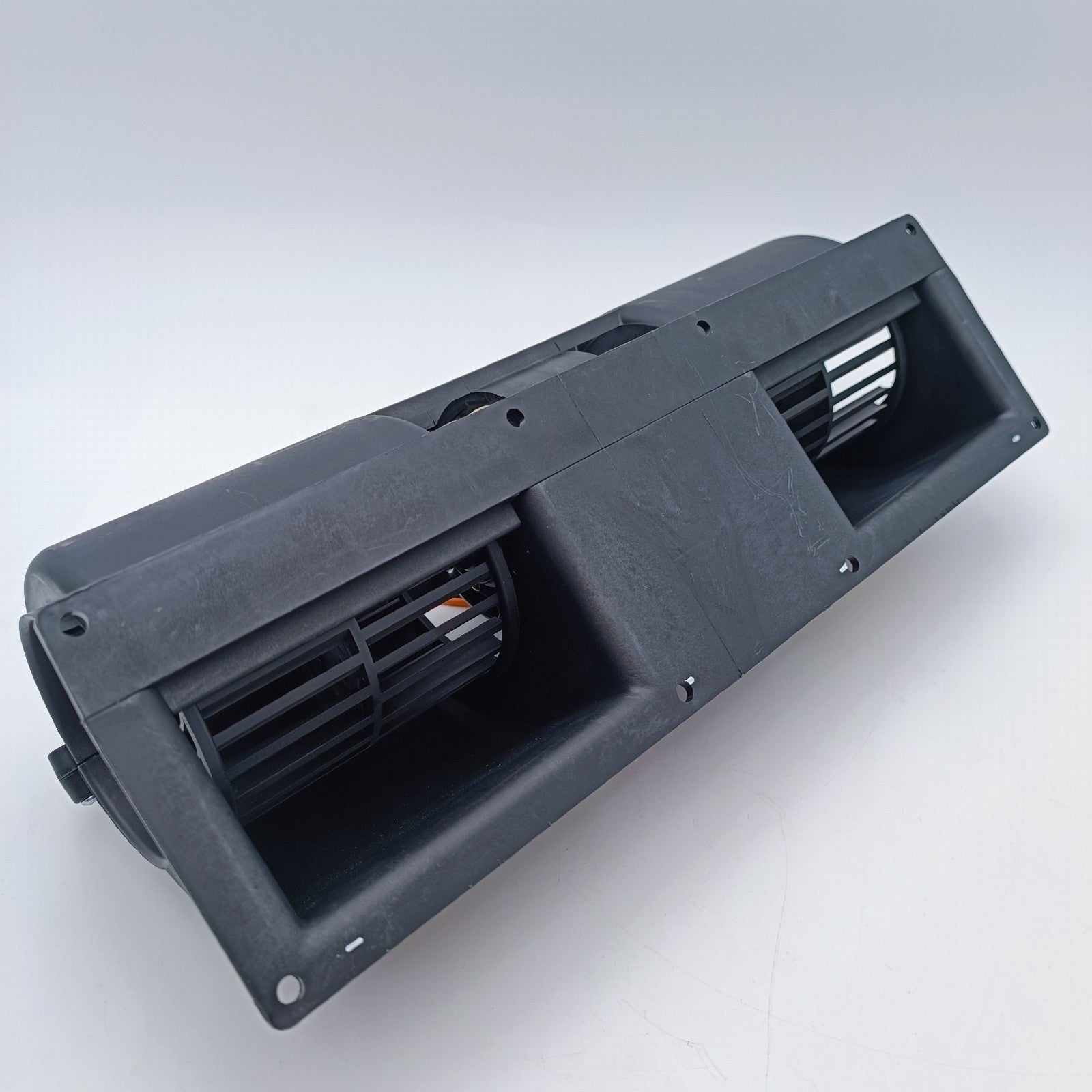 Webasto Blower 650 24V 3-Speed Marine Boat Cabin Heater Ventilation Fan Motor0
