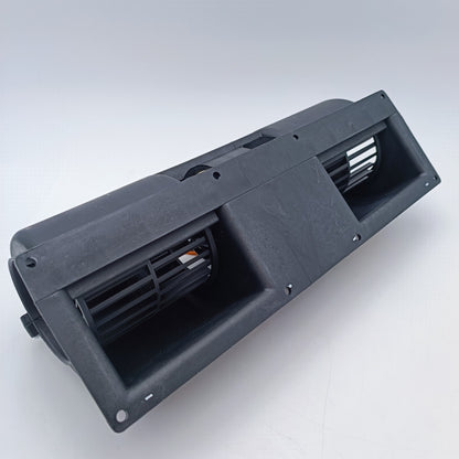 Webasto Blower 650 24V 3-Speed Marine Boat Cabin Heater Ventilation Fan Motor0