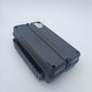 B&G Brookes & Gatehouse HS2000 330-00-005 Hydra 330 2000 Main WD Processor8