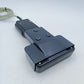 Robertson AP300X Autopilot Handheld Control Unit Remote Display 6-Pin Simrad6