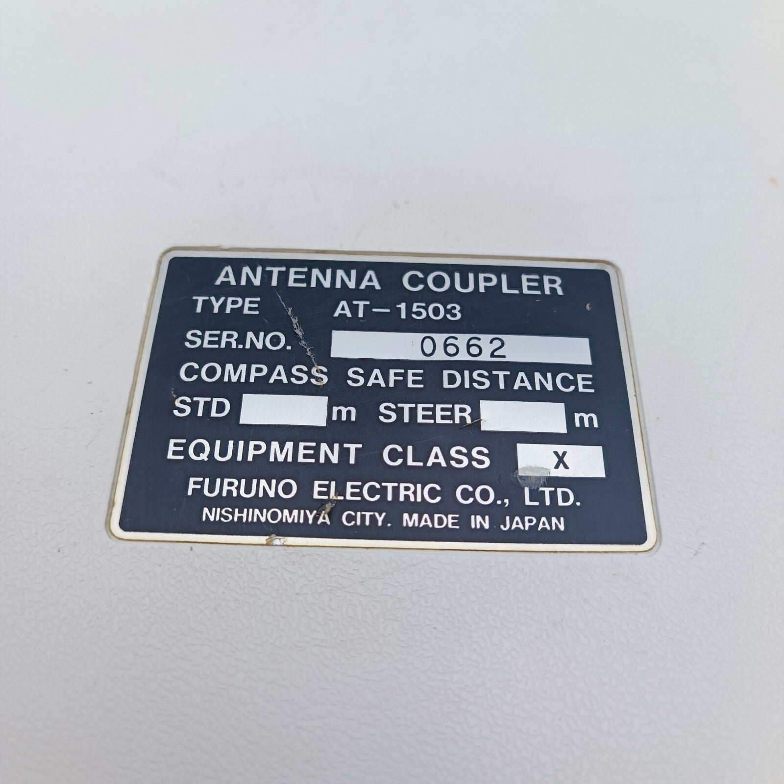 744881