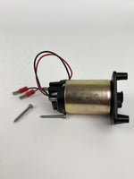 Raymarine Autohelm Raytheon Tillerpilot 800 1000 Motor Q100 Assy0