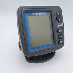 722013