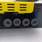 CRISTEC CPS2 12-25 Rev 3 Marine Battery Charger 12V 25A 115V 230V Boat10