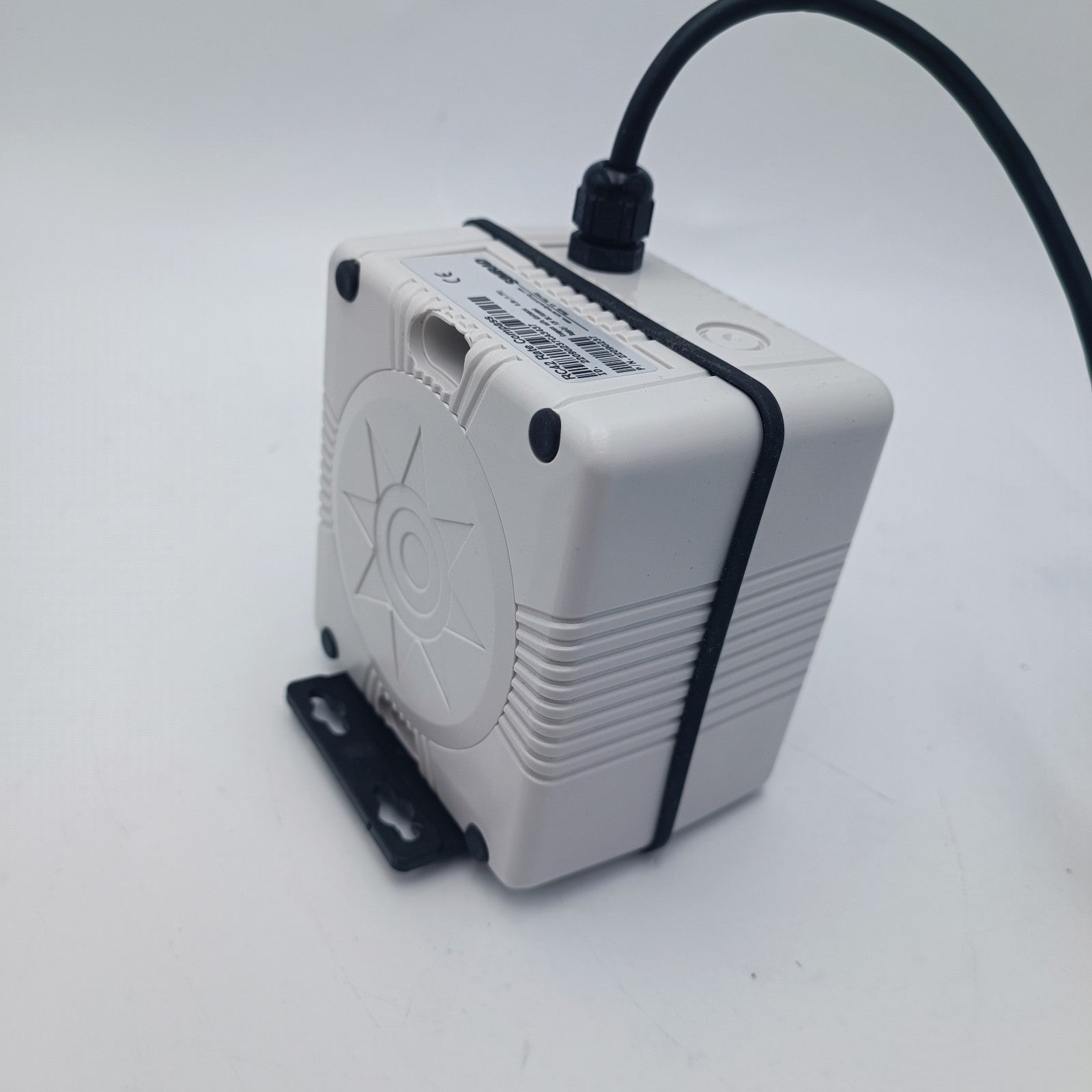 Simrad RC42 Rate Compass SIMNET NMEA2000 PN 22090237 RC 42 AC10 AC20 Autopilot5