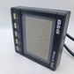 B&G Network NAV Instrument Display Head 610-00-086 NAVIGATION BROOKES GATEHOUSE3