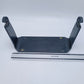 Raymarine E120 C120 MFD Chartplotter Radar Sonar Mounting Bracket4
